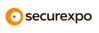 Securexpo 2019