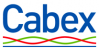 Cabex 2019