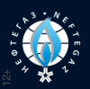 Нефтегаз - 2019