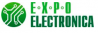 ExpoElectronica - 2019