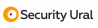 Security Ural - 2019