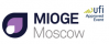 MIOGE 2019