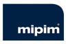 MIPIM - 2019