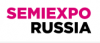 SemiExpo Russia 2019