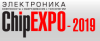 ChipEXPO - 2019