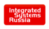 Integrated Systems Russia 2019
