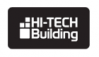 HI-Tech Building - 2019