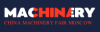 China Machinery Fair - 2019