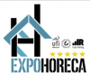 ExpoHoReCa - 2019