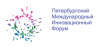 Петербургский Международный Инновационный форум (ПМИФ-2019)