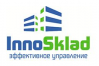 InnoSklad 2019
