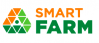 Умная ферма (Smart Farm 2019)