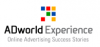 Adworld Experience 2019