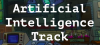 Artificial Intelligence Track