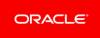 Oracle Security Day в Москве