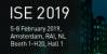 Integrated Systems Europe (ISE) 2019