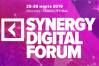 Synergy Digital Forum 2019