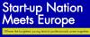 Start-up Nation Meets Europe