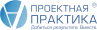 Как управлять некоммерческими проектами