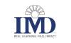 IMD: How to successfully execute your digital strategy