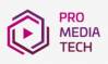 ProMediaConf  2019