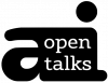 OpenTalks.AI 2019