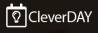 CleverDAY