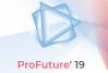 ProFuture' 19
