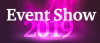 Event Show 2019