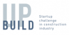 Build UP Старт акселератора стартапов