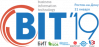 BIT-2019 в Ростове-на-Дону