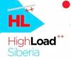 Highload++ Siberia 2019