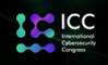 Международный конгресс по кибербезопасности (ICC 2019)