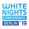 White Nights Conference Berlin 2019