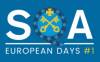 Software Quality Assurance Days. European Branch (SQA Days EU)