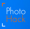 PhotoHack 2019. 1-й очный этап