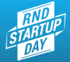 RND Startup Day 2019
