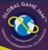 Global Game Jam 2019