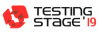 Testing Stage 2019
