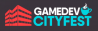 GameDev CityFest