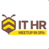 IT HR Global Meetup