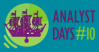 Analyst Days 2019