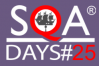 SQA Days 2019