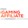 Minsk iGaming Affiliate Conference 2019