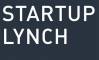 StartupLynch