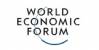 World Economic Forum Annual Meeting
