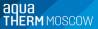 Aquatherm Moscow 2019