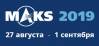 МАКС 2019