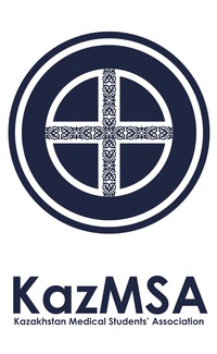 Health. Science. Technology