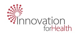 Innovation for Health